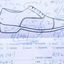 광산구-077 | 광주 수제화 로맨틱무브 : 내 발에 딱 맞는 맞춤 구두