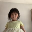사하구 대티로 이미지