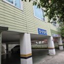 개인(용달)화물-69