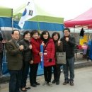 축협사거리 이미지
