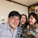 이호철 카카오 검색결과
