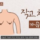 기린성형외과의원 이미지