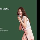 K_Pop_AI SUNO_타오르는 열정_작사 이서영_producer 윤기영 이미지