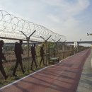 나들라온 이미지