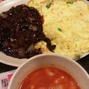 홍콩반점0410(신촌2호점) 이미지