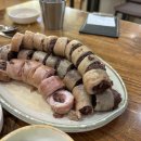 새마을로1L-25 이미지