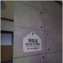 시네마DVD 영화관