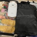 반송제일산후조리원 이미지