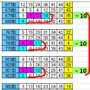 1158회== 추천 1수 더 추가 .,,,,,,, 12 이미지