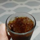 원두볶는 고양이 이미지