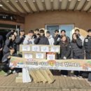 예산군청 이미지