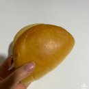 잇츠멍 | 전주 팔복동 잇츠브레드 제과명인의 빵집