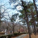 함현공원 이미지