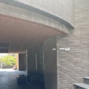 (주)포코오션 | [부산 광안리 호텔] 애프터챕터 신상 숙소 오션뷰, 1박2일 호캉스 후기