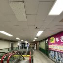 메디오의원 이미지