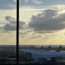 유로통신 | 유럽 eSIM 포르투갈 사용 후기 해외 로밍 사용법