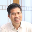 이원택농장 이미지