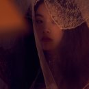 다다스튜디오