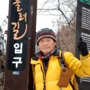 사인암마을회관 이미지