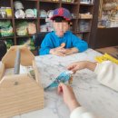 리프패럿다산앵무새체험관 | 다산 앵무새카페 리프패럿 후기｜아이와 가기 좋은 다산 이색카페 체험기