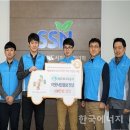 푸드마켓 이미지