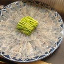 별미회식당 - 포항시 북구 | 별미회식당