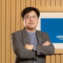 (주)훈정보통신