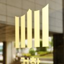 한진육가공