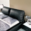 펜션퀸 피 이미지