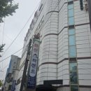 화산스파랜드 | 화산스파랜드-춘천찜질방, 남춘천역찜질방, 춘천가성비숙소