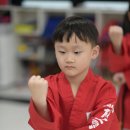 가현도담유치원 이미지