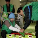 대기리마을회관 이미지