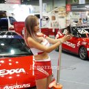 다가스모터스 이미지