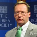 헤리티지소사이어티