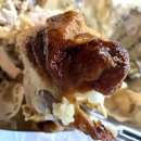 쌍용치킨 이미지