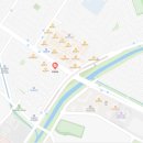 봉곡동367 이미지