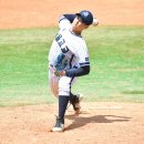 서울고등학교1-17 이미지