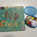 드라마 영어 | 잉글리시에그 드라마파닉스 No cheese? 엄마표 영어놀이