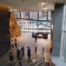 스테이트타워 남산 이미지