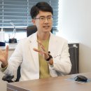 부산대한외과의원 이미지