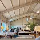 안단테 | [파주/야당] 파주 소개팅,데이트 맛집 [안단테] 후기