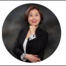 부동산포럼공인중개사사무소 이미지