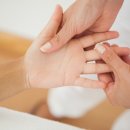 정해주한의원 이미지