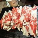 남천숯불화로구이 이미지