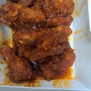 교촌3길 6 이미지