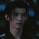 암하 | 🗡️ 의외의 수확! 《암하전》, 역할을 잡아먹은 상화삼의 연기