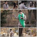 응수농장 이미지