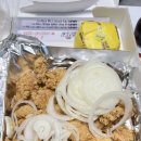 영종대로278번길 남측 | 네네치킨 청양마요치킨 내돈내산 솔직후기