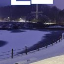 데이롱 카페 산본가야점