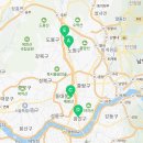 서울글로우안과의원 이미지